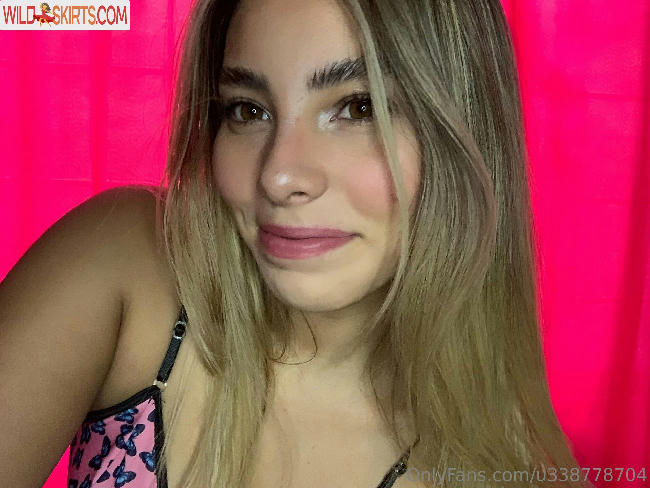 kendallbelmont / kendallbelmont / kenib503 nude OnlyFans, Instagram leaked photo #6