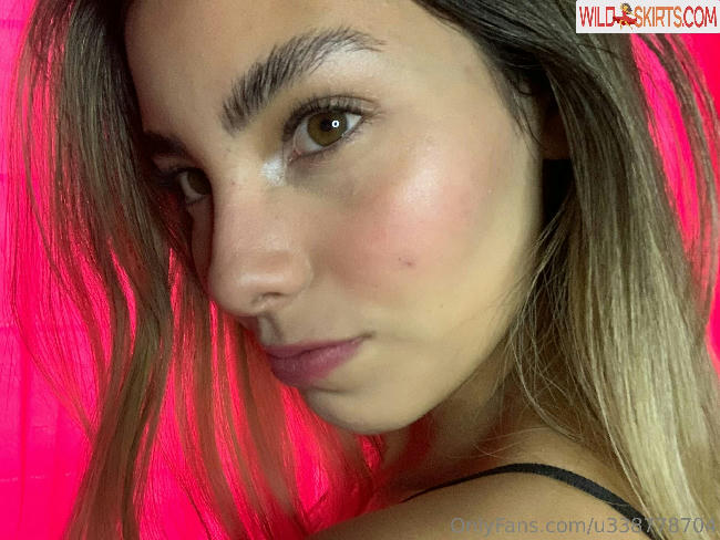 kendallbelmont / kendallbelmont / kenib503 nude OnlyFans, Instagram leaked photo #7