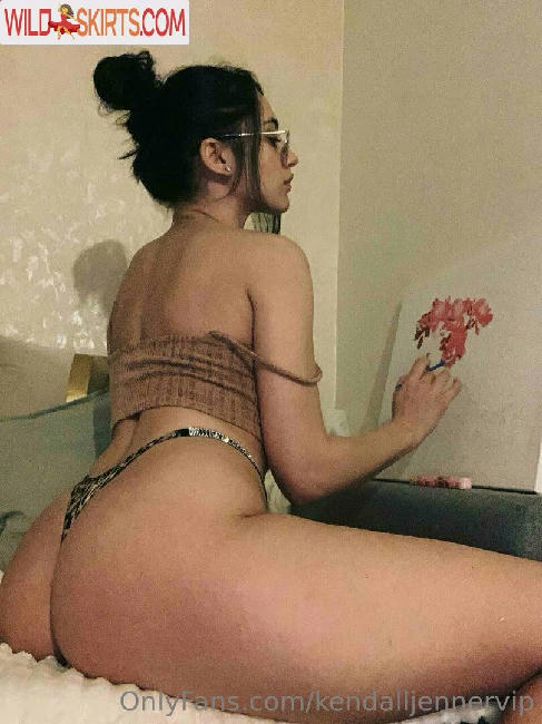 kendalljennervip / kendalljenner / kendalljennervip nude OnlyFans, Instagram leaked photo #21