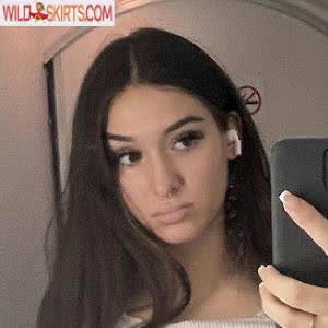 kendallsworldxx nude OnlyFans leaked photo #43