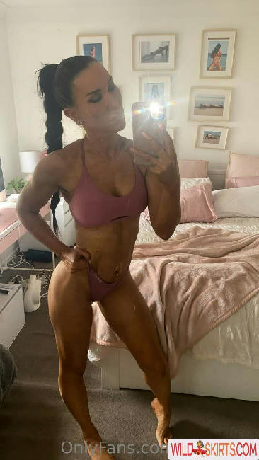 Kendra Banks / hollywood_kendra / kendra_b nude OnlyFans, Instagram leaked photo #26