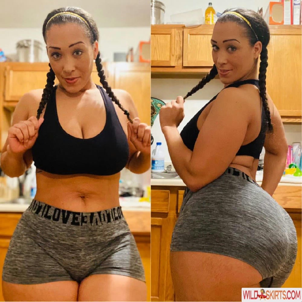 Kendra Kouture / kendrakouture / thereal_kendrakouture nude OnlyFans, Instagram leaked photo #51