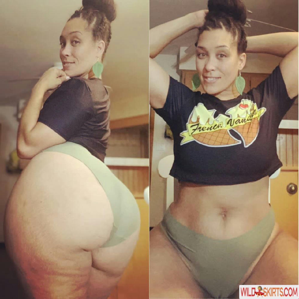 Kendra Kouture / kendrakouture / thereal_kendrakouture nude OnlyFans, Instagram leaked photo #56