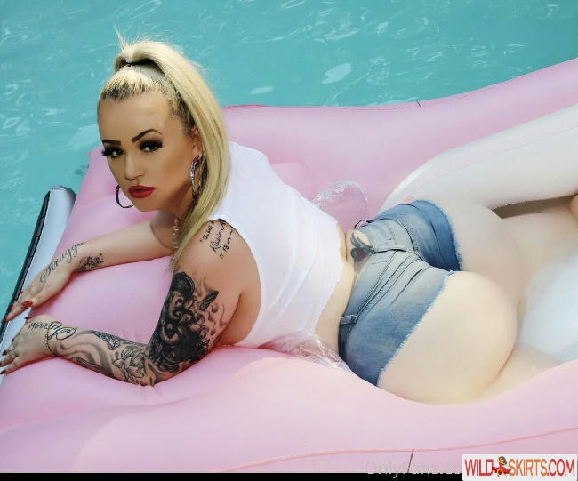 kendra_kox / kendra_kox / kendrakox_ nude OnlyFans, Instagram leaked photo #4