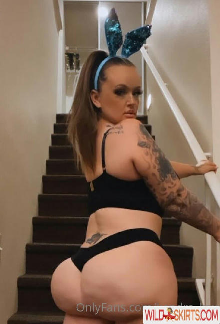 kendra_kox / kendra_kox / kendrakox_ nude OnlyFans, Instagram leaked photo #65