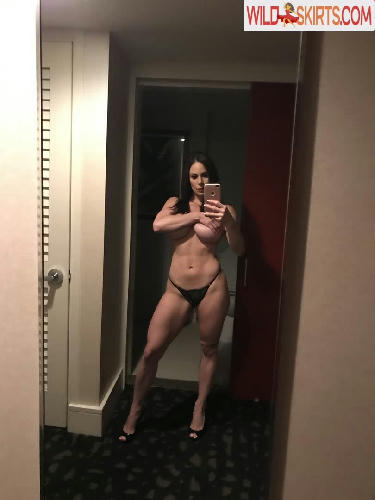 Kendra Lust / kendralust nude OnlyFans, Instagram leaked photo #34