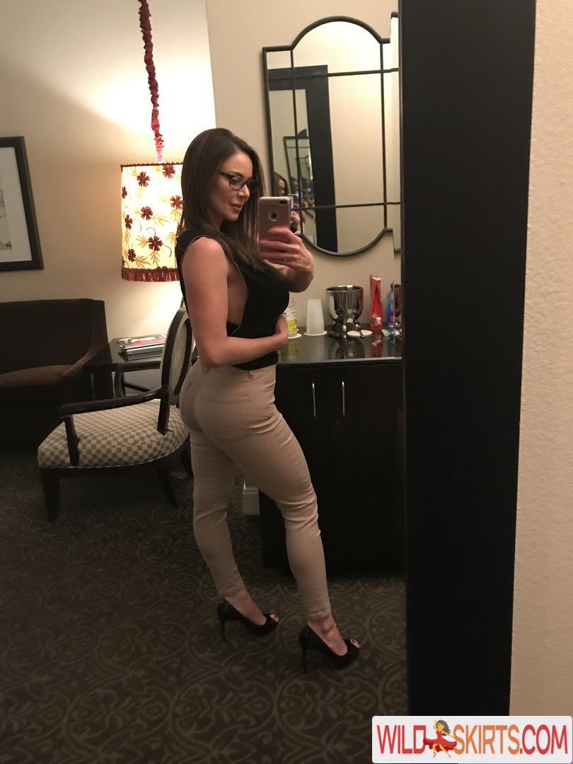 Kendra Lust / kendralust nude OnlyFans, Instagram leaked photo #9