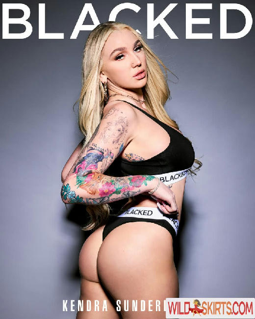 Kendra Sunderland / kslibrarygirl / therealkslibrarygirl nude OnlyFans, Instagram leaked photo #462