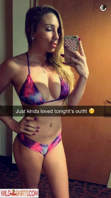 Kendra Sunderland / kslibrarygirl / therealkslibrarygirl nude OnlyFans, Instagram leaked photo #342