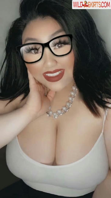 Kendra Vaaj / kendra.vaaj / kendralust nude OnlyFans, Instagram leaked photo #2