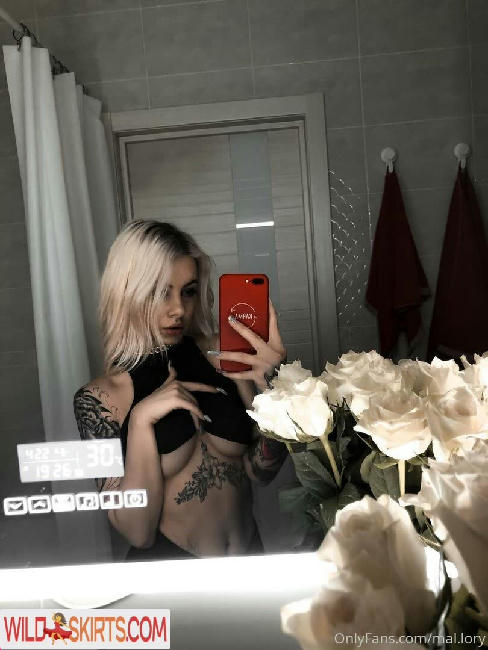 kendraa.lane / kendra.m.lane / kendraa.lane nude OnlyFans, Instagram leaked photo #49