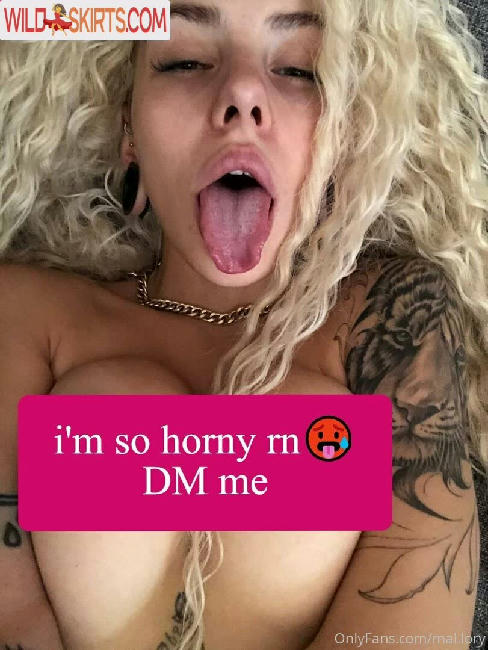 kendraa.lane / kendra.m.lane / kendraa.lane nude OnlyFans, Instagram leaked photo #66