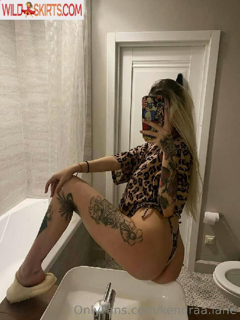 kendraa.lane / kendra.m.lane / kendraa.lane nude OnlyFans, Instagram leaked photo #108