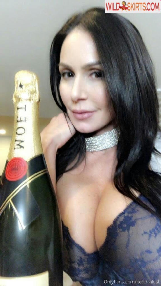 kendralust nude OnlyFans, Instagram leaked photo #47