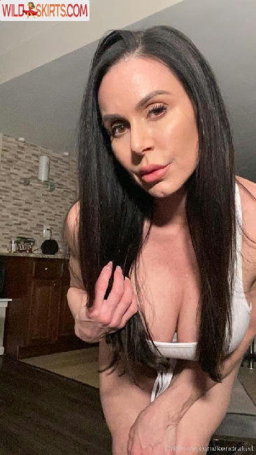 kendralust nude OnlyFans, Instagram leaked photo #57