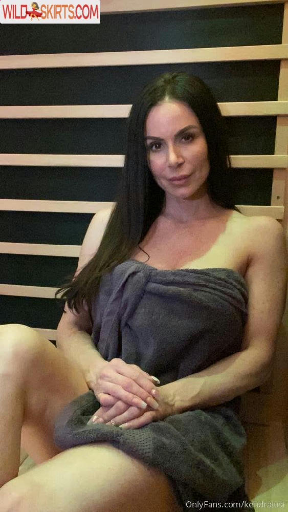 kendralust nude OnlyFans, Instagram leaked photo #36