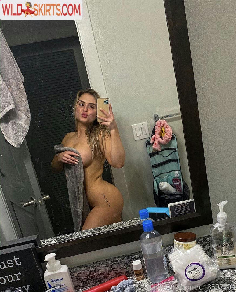 Kendrasaba / Kendra Saba / KendraSaba nude OnlyFans, Instagram leaked photo #17