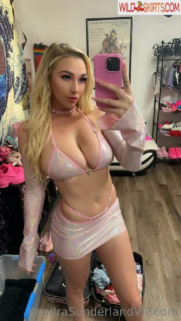 KendraSunderland / kendrasunderland / therealkslibrarygirl nude OnlyFans, Instagram leaked photo #131