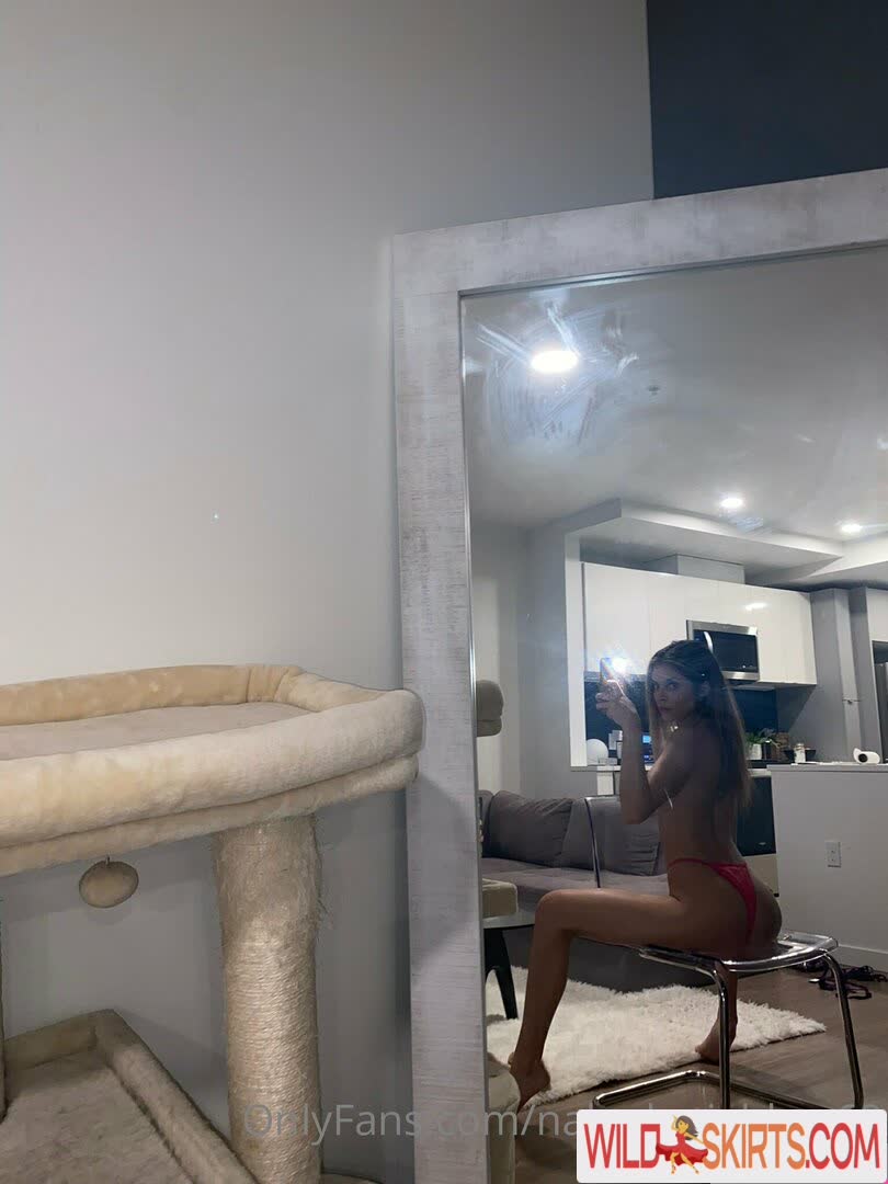 kendrathomas18 / kendrathomas18 / msbeauty_13 nude OnlyFans, Instagram leaked photo #8