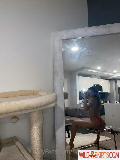 kendrathomas18 / kendrathomas18 / msbeauty_13 nude OnlyFans, Instagram leaked photo #147