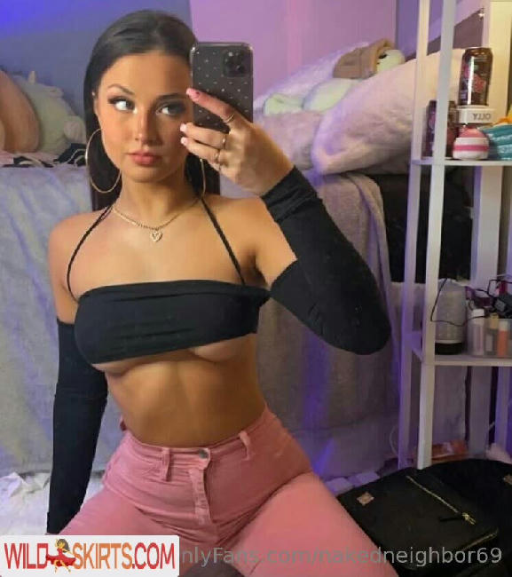 kendrathomas18 avatar