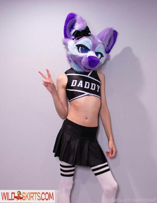 kendywuff nude OnlyFans leaked photo #161