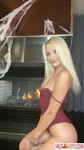 Kenna James / kennajamesx / realkennajames nude OnlyFans, Instagram leaked photo #53