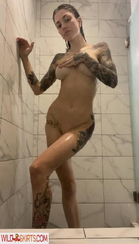 Kenna Matta / Kennamatta nude OnlyFans, Instagram leaked photo #1