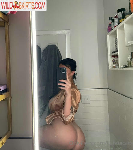 Kenna Vita / Kennacatx / kennavita nude OnlyFans, Instagram leaked photo #17