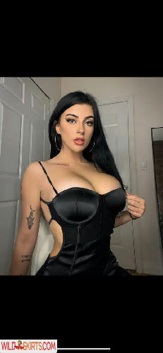 Kenna Vita / Kennacatx / kennavita nude OnlyFans, Instagram leaked photo #44