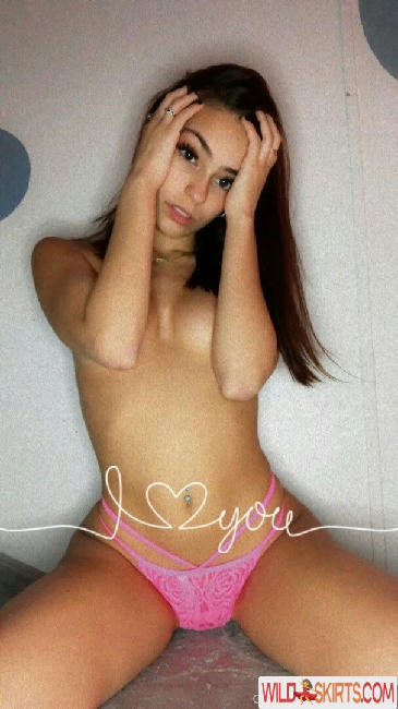 kenna1124 nude OnlyFans, Instagram leaked photo #11