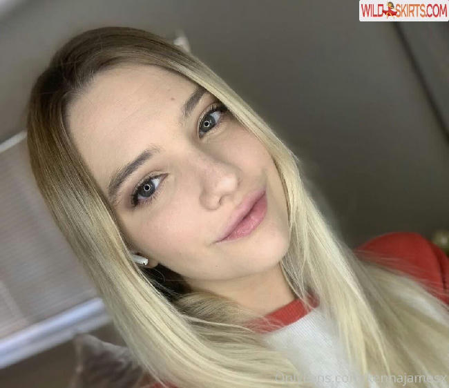 kennajamesx / kennajamesx / realkennajames nude OnlyFans, Instagram leaked photo #12