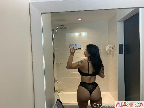 Kennavita / kennacatx / kennavita nude OnlyFans, Instagram leaked photo #17