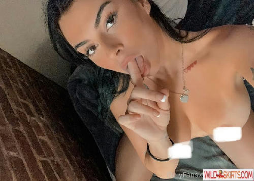 Kennavita / kennacatx / kennavita nude OnlyFans, Instagram leaked photo #61