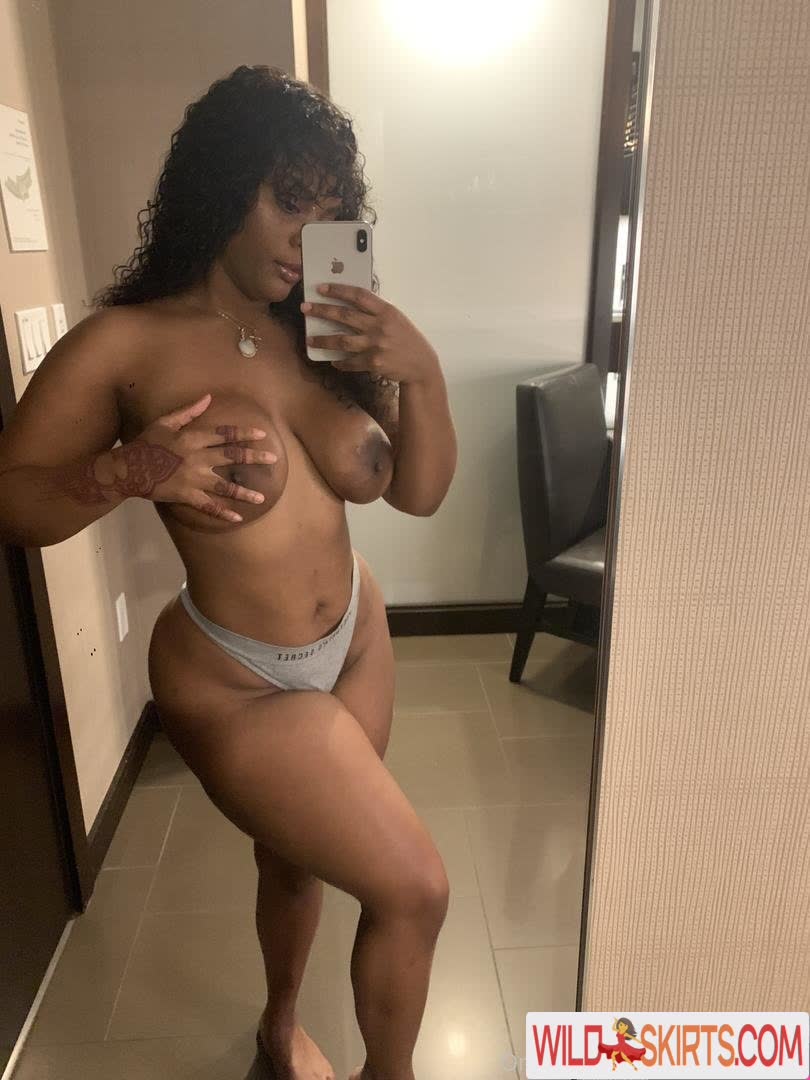 Kennedy Pico nude leaked photo #13