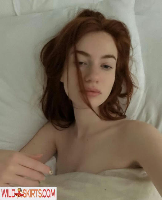 Kennedy Walsh / kennedyclairewalsh / kennedyk94 nude OnlyFans, Instagram leaked photo #118