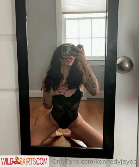 kennedyjaye / kennedyjay98 / kennedyjaye nude OnlyFans, Instagram leaked photo #76