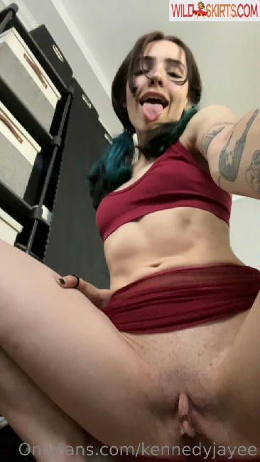 kennedyjayee / kennedyjayee / kennedyjaynee nude OnlyFans, Instagram leaked photo #37