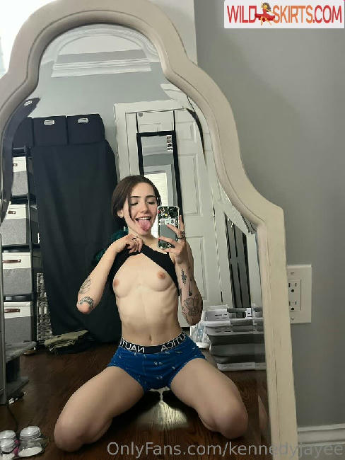 kennedyjayee / kennedyjayee / kennedyjaynee nude OnlyFans, Instagram leaked photo #43