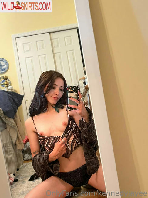 kennedyjayee / kennedyjayee / kennedyjaynee nude OnlyFans, Instagram leaked photo #21