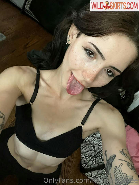 kennedyjayee / kennedyjayee / kennedyjaynee nude OnlyFans, Instagram leaked photo #48