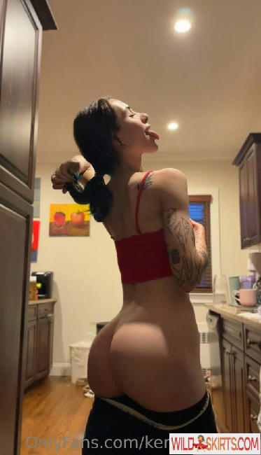 kennedyjayee / kennedyjayee / kennedyjaynee nude OnlyFans, Instagram leaked photo #50