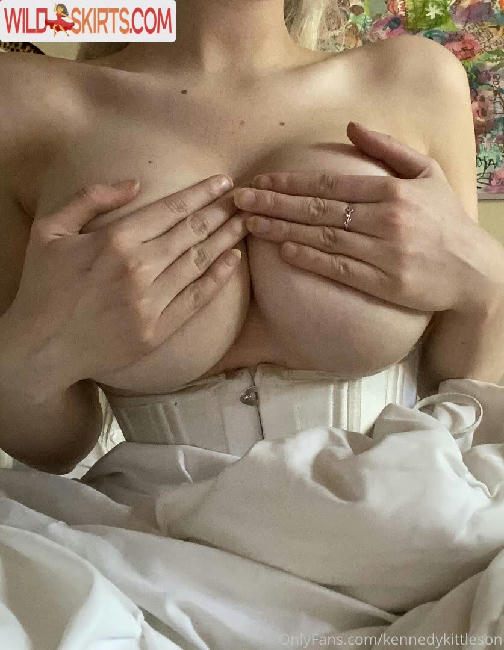 kennedykittleson nude OnlyFans, Instagram leaked photo #7