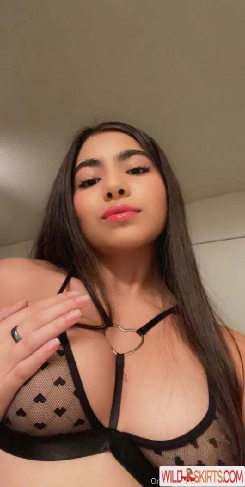 kenniwennii nude OnlyFans leaked photo #23