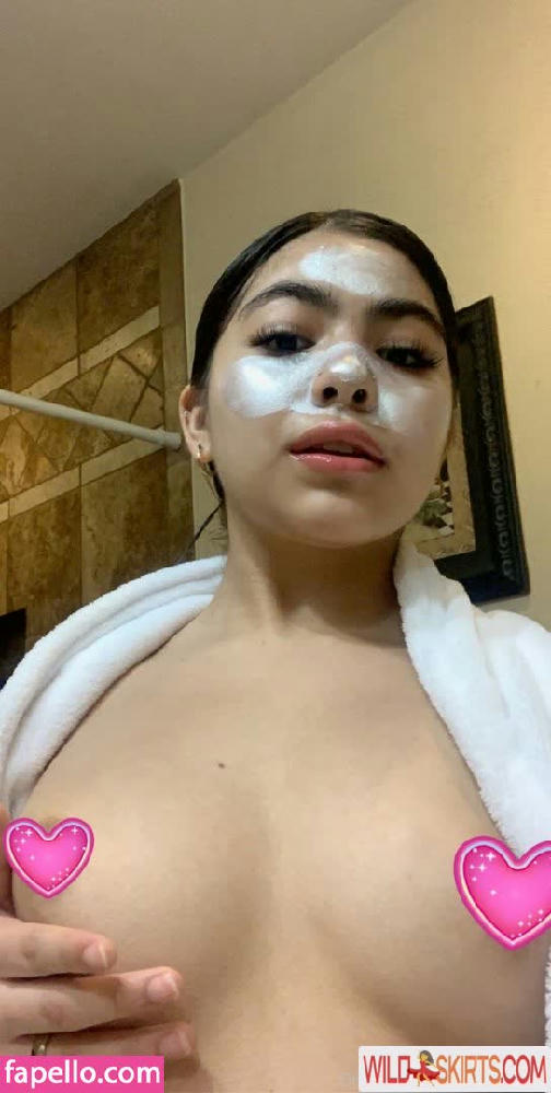 kenniwennii nude OnlyFans leaked photo #38