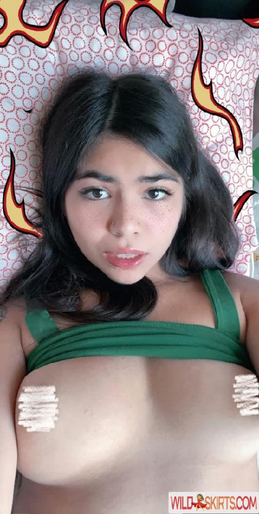 kenniwennii nude OnlyFans leaked photo #50