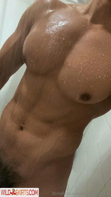 kentfitness01 / kentfitness01 / ktfitness_m nude OnlyFans, Instagram leaked photo #14