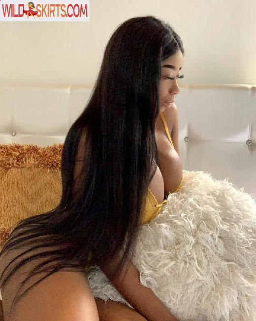 kenya.mosquera1997 / kenya.oficial / u140117705 nude OnlyFans, Instagram leaked photo #9