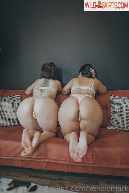 kenziemark / kenzie.mark / kenziemark nude OnlyFans, Instagram leaked photo #52