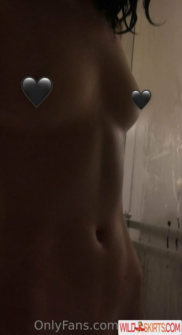 Kenzkun nude leaked photo #45